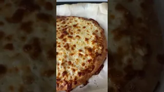 You Ask The Flour I Sat For Hours Telling All The Kids That We D Have Pizza Soonn Pizza Food 