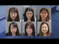 Metro Detroit massage parlors as front for prostitution business