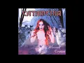 Catamenia  —   Morning Crimson (1999) (Full Album)