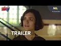Video di Babylon Berlin - Stagione 4