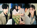 Download Lagu Kukira malam dengan dokter dingin hanya mabuk, tapi dia jatuh cinta dan manjakan aku!