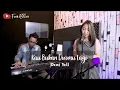 Download Lagu KAU BUKAN DIRIMU LAGI - DEWI YULL LIVE COVER FANI ELLEN