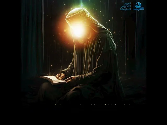 زيارة الإمام الحسن العسكري -عليه السلام-