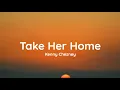 Download Lagu Kenny Chesney - Take Her Home (lyrics)