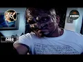 Download Lagu एक Well में रहते हैं कुछ Scary Creatures! Part- B | Aahat | Darr