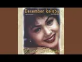 Download Lagu Yuni Shara - Desember Kelabu