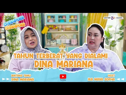 Download MP3 DINA TERPAPAR RADIASI SAMPAI 28 KALI