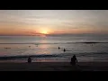 Download Lagu Keindahan alam pantai Tuturuga Beach (Ranowangko, kecamatan Kombi kabupaten Minahasa Sulut)