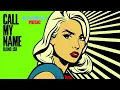 BLOND ISH - Call My Name (HOUSE) @beatport2.0