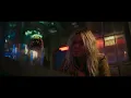 Supergirl | Official Teaser Trailer