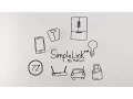 Download Lagu 100 percent code reuse with SimpleLink™ MCU platform SDK