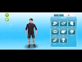 Sims FreePlay-Ep 1 Tutorial