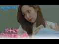 Lagu Her Private Life - EP14 | Caught Sleeping Together...