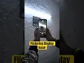 Solved How to fix flickering display on your mobile phone camera