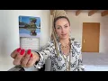 Download Lagu ✨ What Blessings Are Coming Into Your Life Next 🦋 | Timeless Tarot 🔮
