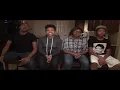 The Walls Group(The Appeal)K Franklin.mov THE WALLS GROUP NEW CD NOW AVAILABLE ON ITUNES, AND AMAZON