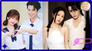 esther yu faces industry ban is wang hedi involved behind the scenes