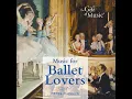 The Nutcracker, Op. 71, TH 14: Act II: Dance of the Sugar-plum Fairy