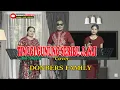 Download Lagu TINGGI GUNUNG SERIBU JANJI-(Bob Tutupoly)-Cover-DONBERS FAMILY Channel  (DFC) Malaka