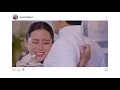 โลกสีชมพู (เพลงประกอบละคร รักแลกภพ) - Season Five