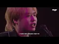 GWANGIL JO - Acrobat2 Rehearsal｜HUP LIVE HALL