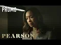 Make The Right Choice With Pearson Pearson USA Network