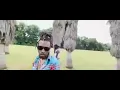 Download Lagu Rap Gagu Berkelas - Eoe eu eu
