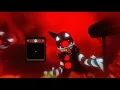 Download Lagu Dark Deception Chapter 3 Goliath Clown Boss Fight (WITH COMMENTARY) *improved audio*