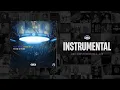 Rick Ross \u0026 Meek Mill - SHAQ \u0026 KOBE [Instrumental] (Prod. By D-Mo Did It \u0026 Fresh Ayr)