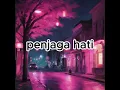 Download Lagu kan ku arungi tujuh laut samudra (Penjaga hati-Nadhif Basalamah)(Viral tiktok)