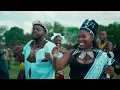 Download Lagu King Temoso x Master KG \u0026 Nkosazana Daughter - Dali Wami feat. Nobuhle Official Music Video