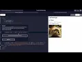 FreeCodeCamp - Responsive Web Design
