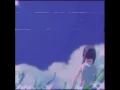 Download Lagu Playboi carti whole lotta red [slowed \u0026 reverb]