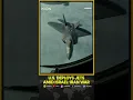 Download Lagu Israel-Iran War: US Deploys Fighter Jets To Middle East As Conflict Rages | WION Shorts