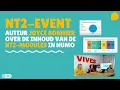 Download Lagu Nederlands oefenen met Numo (ISK / NT2)
