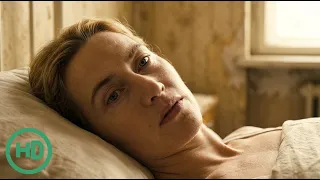 THE READER 2008 Full Dubbed Drama Movie for FREE starring RALPH FIENNES Secret Movie