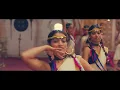 Major Lazer & DJ Snake - Lean On (feat. MØ) [Official 4K Music Video]