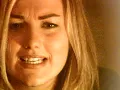 La Oreja de Van Gogh - Cuéntame al Oido (Video Version)