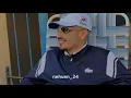 Butakera - LA JOAQUI ft. El Noba LETRA