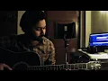 Download Lagu Starry Eyes - Rajat Chandra (Roky Erickson/Cigarettes After Sex Cover)