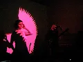 Madeline Goldstein - Seed Of Doubt (Live In Detroit)