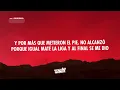 Ariis - FUNK DO BOUNCE (Lyrics) (432Hz)