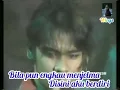 Download Lagu Misteri Mimpi Syakila Wings ( Versi Original)