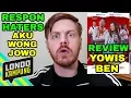 Download Lagu REVIEW YOWIS BEN (JAREKU #5)
