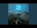 Download Lagu RITMADINHA DANÇANTE 2 (SLOWED)