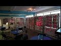 The James Newman Megaprocessor
