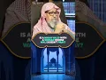 Lagu Is a Nikah Valid with a Non-Praying Wali? || Shaykh Salih al-Fawzan
