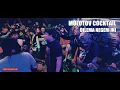 Download Lagu MOLOTOV COCKTAIL - Dilema Negeri Ini (Lirik)
