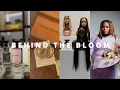 Download Lagu BEHIND THE BLOOM! 🌸