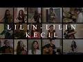 Download Lagu Lilin-lilin Kecil ft. Monita Tahalea - Berklee Indonesian Ensemble